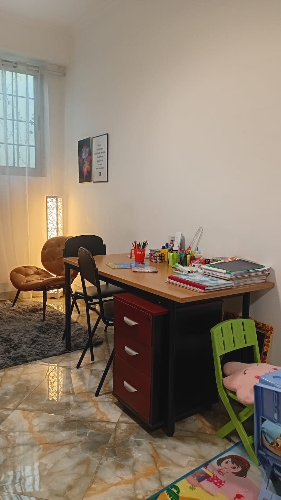 Imagem do WhatsApp de 2025-09-28 à(s) 11.11.39_00c90e51