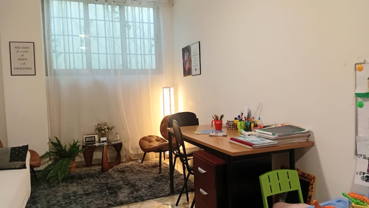 Imagem do WhatsApp de 2025-09-28 à(s) 11.11.39_2b959447