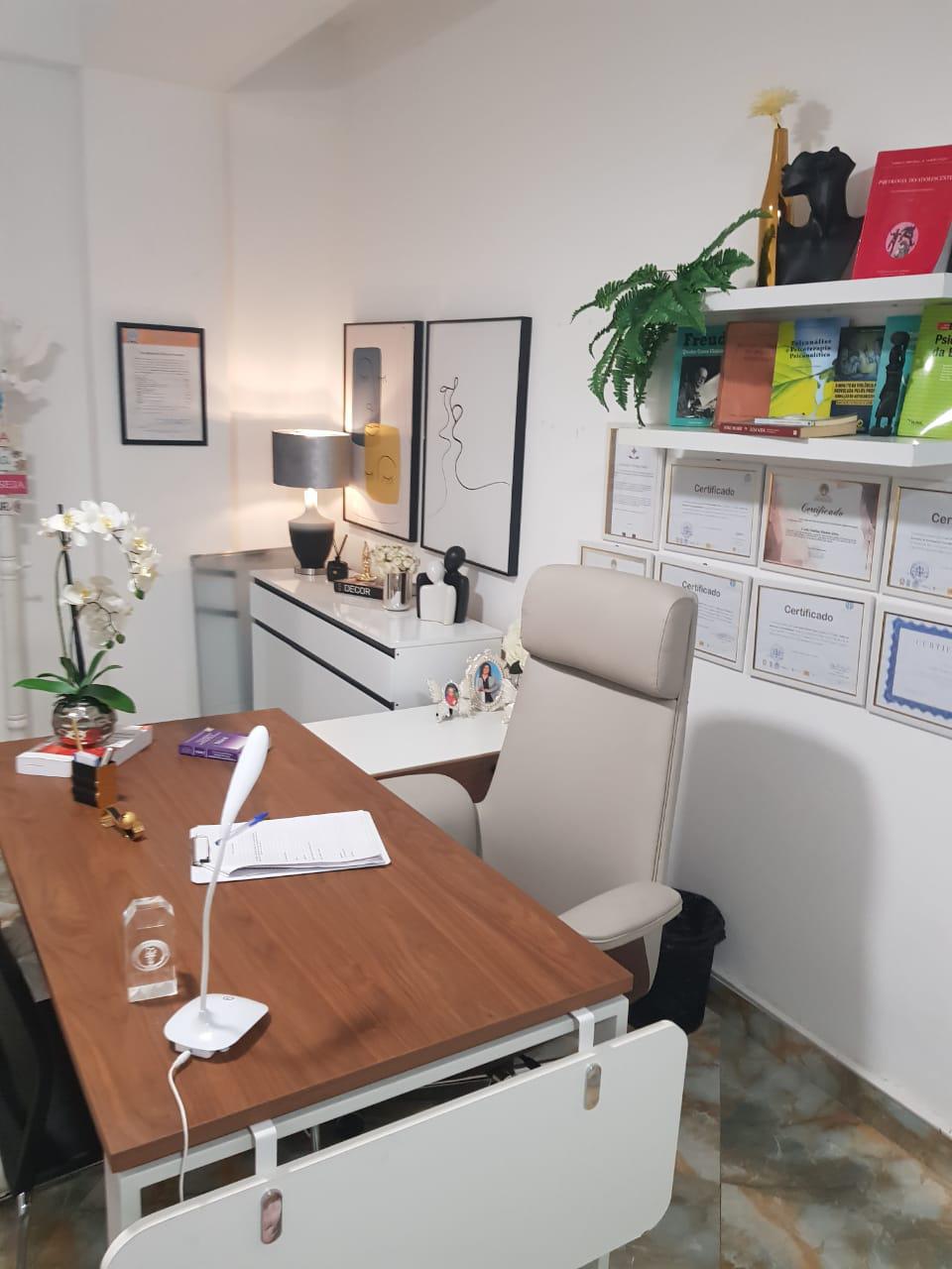 Imagem do WhatsApp de 2025-09-28 à(s) 11.11.41_77e09be6