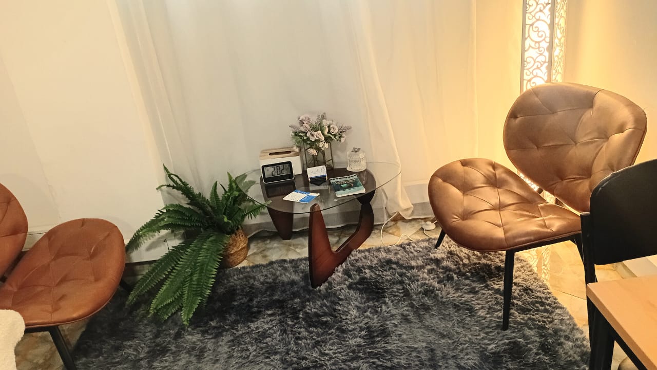 Imagem do WhatsApp de 2025-09-28 à(s) 11.11.42_9dae28fa