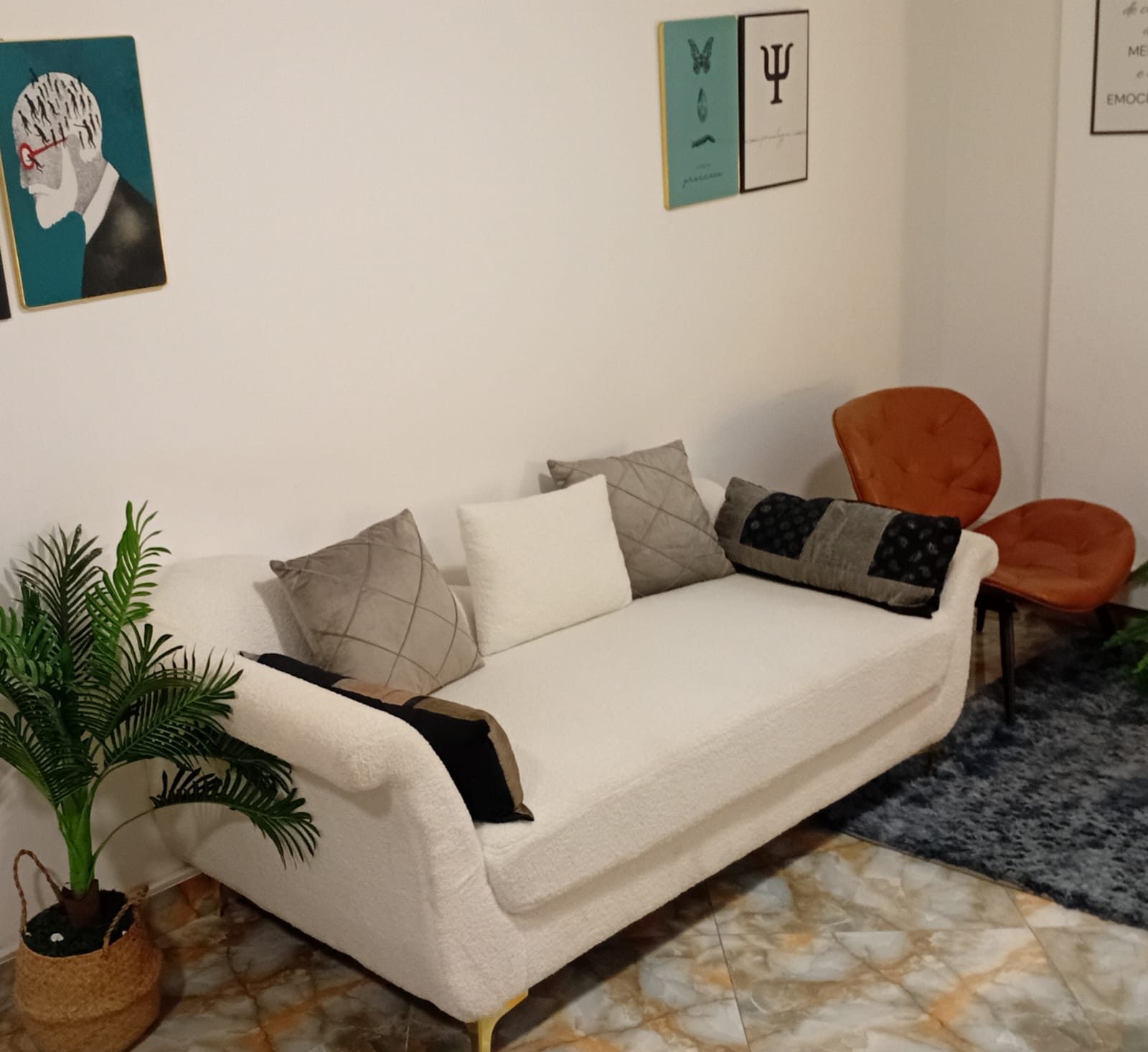 Imagem do WhatsApp de 2025-09-28 à(s) 11.11.42_a52ce335