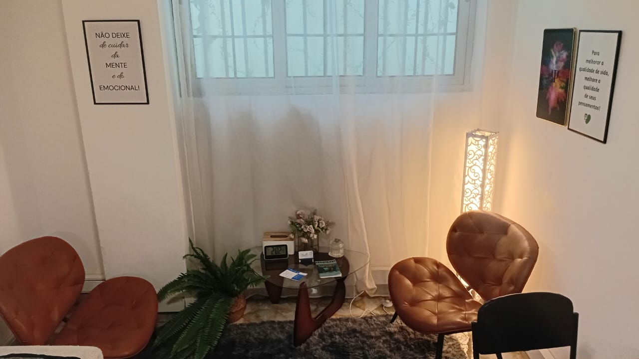 Imagem do WhatsApp de 2025-09-28 à(s) 11.11.42_d2320641