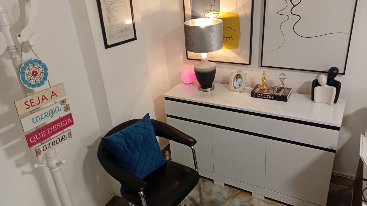 Imagem do WhatsApp de 2025-09-28 à(s) 11.11.43_4cc6c3e9