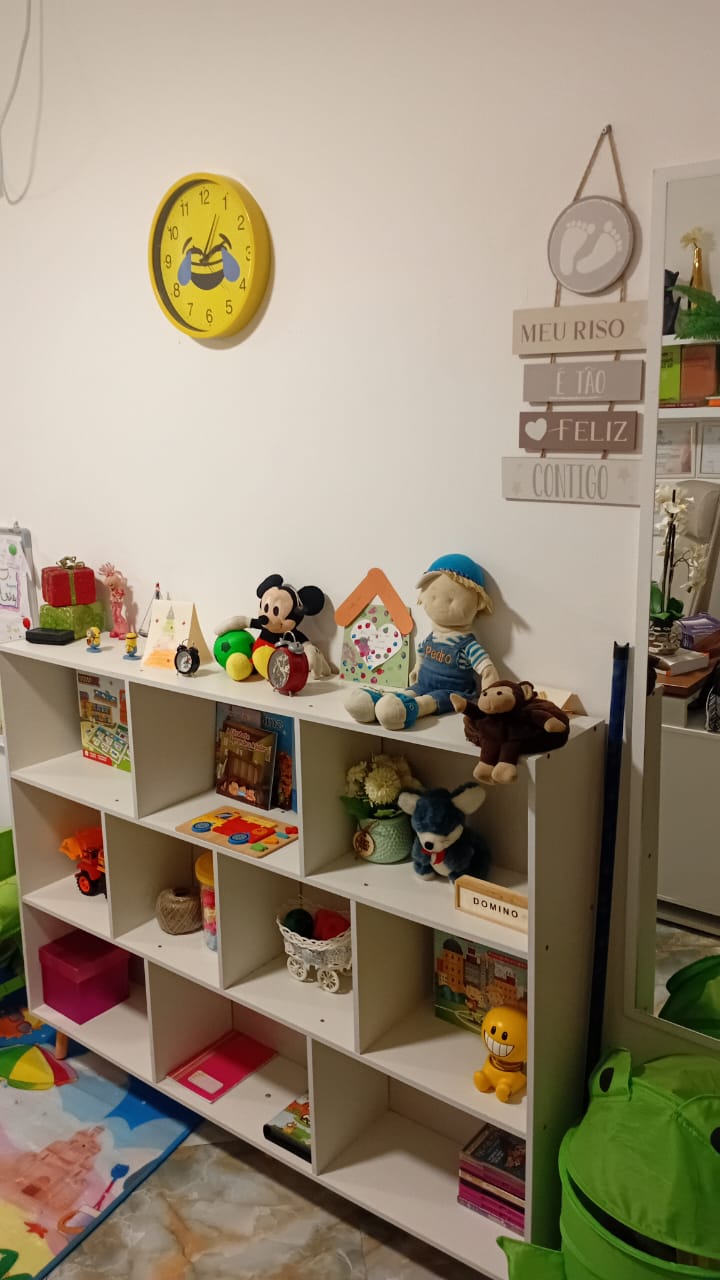 Imagem do WhatsApp de 2025-09-28 à(s) 11.11.43_898fea1a