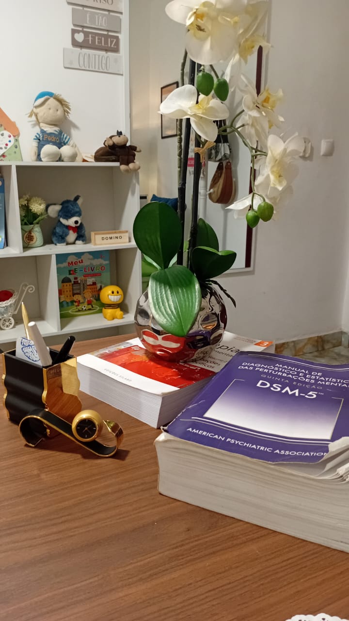 Imagem do WhatsApp de 2025-09-28 à(s) 11.11.44_c337de34