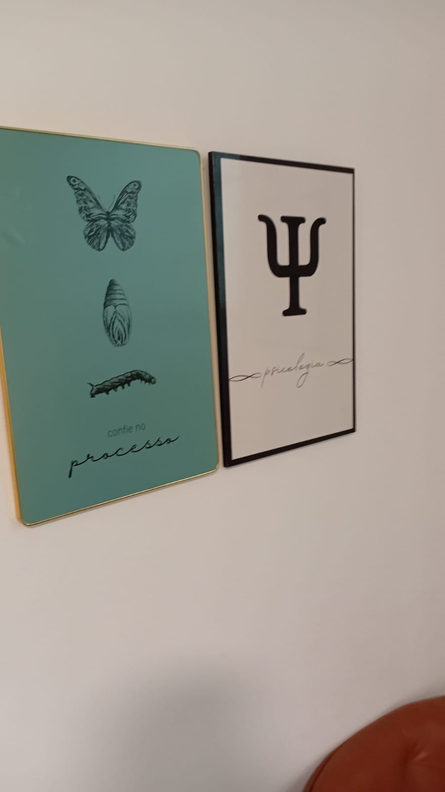 Imagem do WhatsApp de 2025-09-28 à(s) 11.15.44_2d5fc948