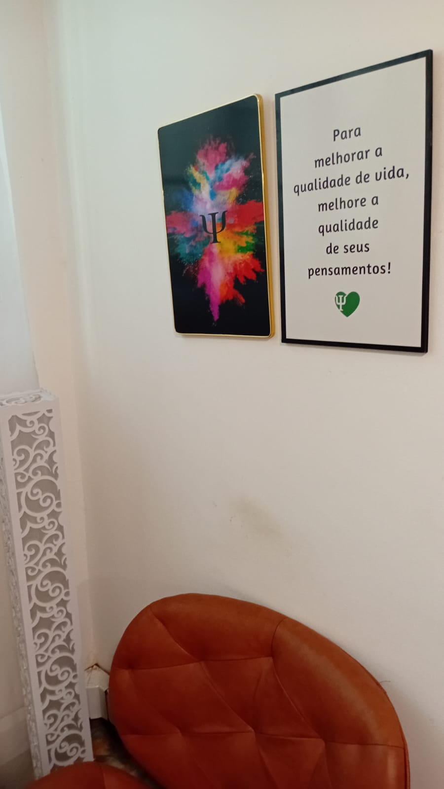 Imagem do WhatsApp de 2025-09-28 à(s) 11.15.44_487e2af8