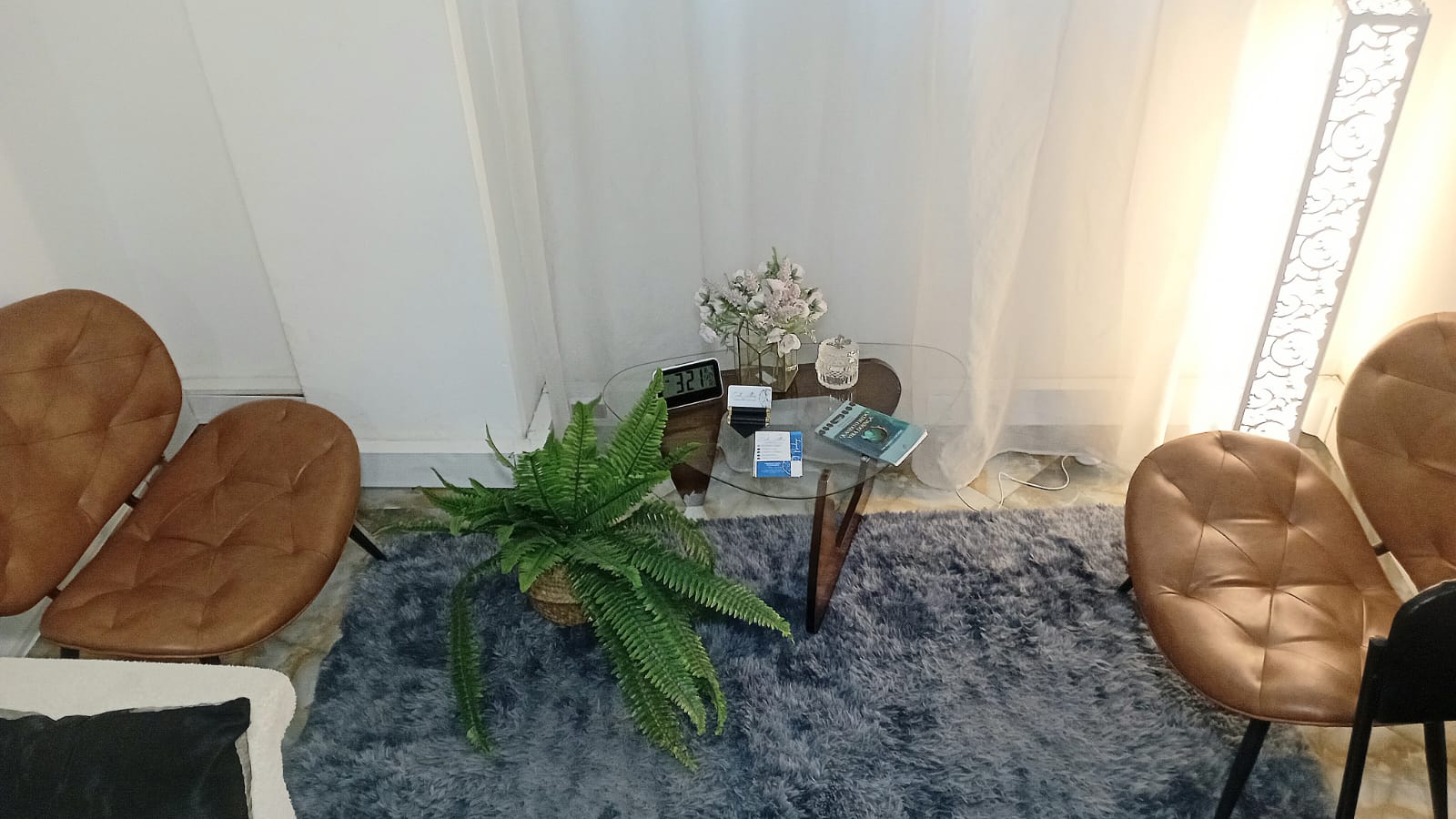 Imagem do WhatsApp de 2025-09-28 à(s) 11.15.44_580e6d06